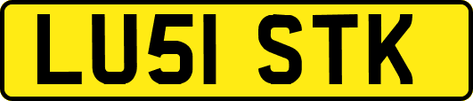 LU51STK