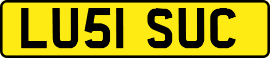LU51SUC