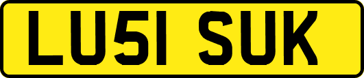 LU51SUK