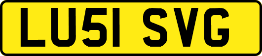 LU51SVG