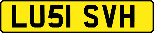 LU51SVH