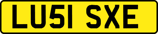 LU51SXE