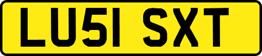 LU51SXT