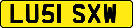 LU51SXW