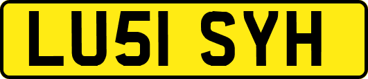 LU51SYH