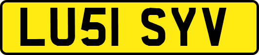 LU51SYV