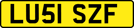 LU51SZF