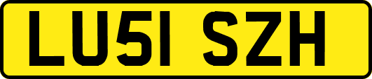 LU51SZH