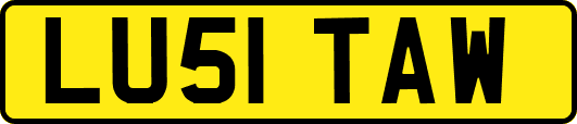 LU51TAW