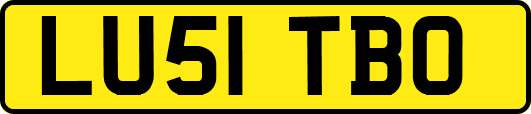 LU51TBO