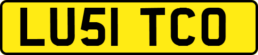 LU51TCO