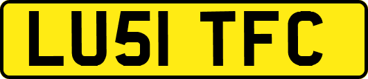 LU51TFC