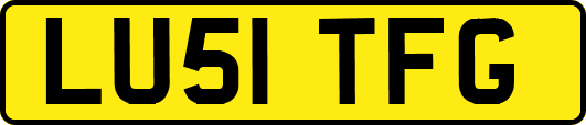 LU51TFG