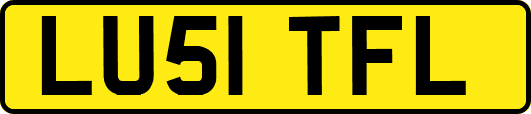 LU51TFL