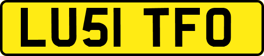 LU51TFO