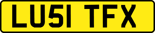 LU51TFX