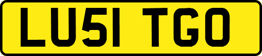 LU51TGO