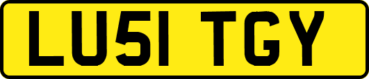 LU51TGY
