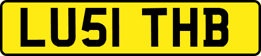 LU51THB