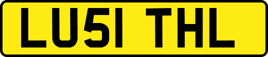 LU51THL