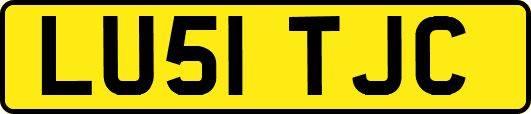 LU51TJC