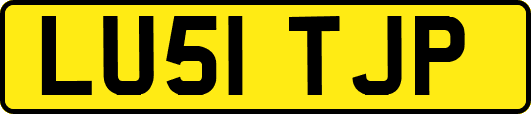LU51TJP
