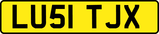 LU51TJX