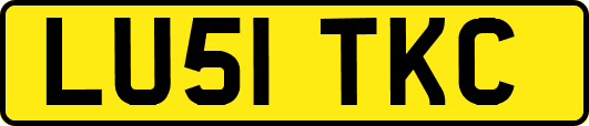 LU51TKC