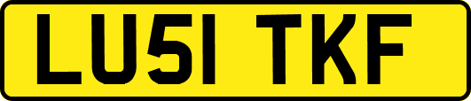 LU51TKF