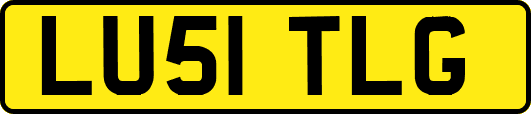 LU51TLG