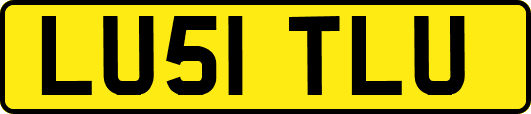LU51TLU