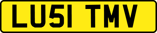 LU51TMV