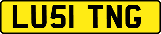 LU51TNG