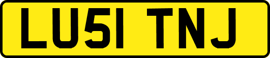 LU51TNJ