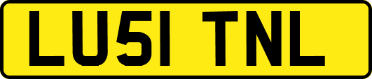 LU51TNL
