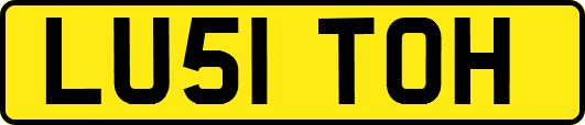 LU51TOH