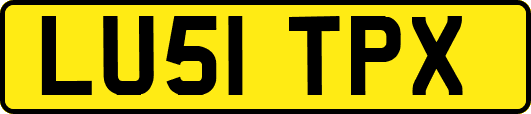 LU51TPX