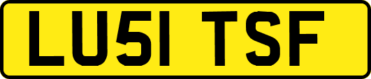 LU51TSF