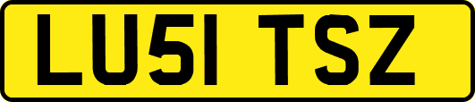 LU51TSZ