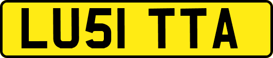 LU51TTA
