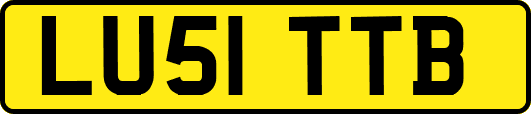 LU51TTB