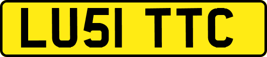LU51TTC