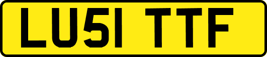LU51TTF