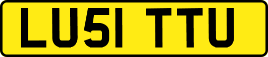 LU51TTU
