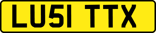 LU51TTX