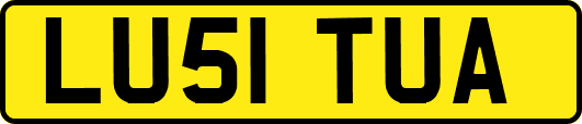 LU51TUA