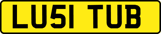 LU51TUB