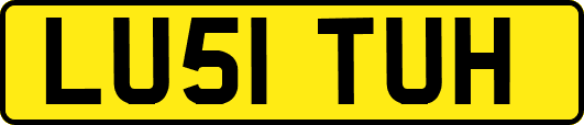 LU51TUH