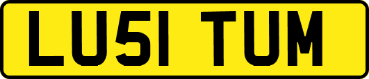 LU51TUM