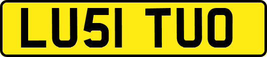 LU51TUO